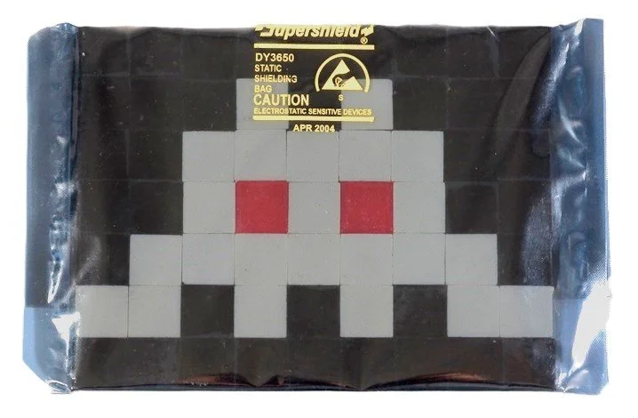 A Full Guide to Invasion Kits